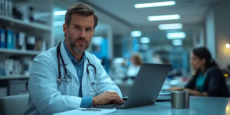 Recepta online antykoncepcja