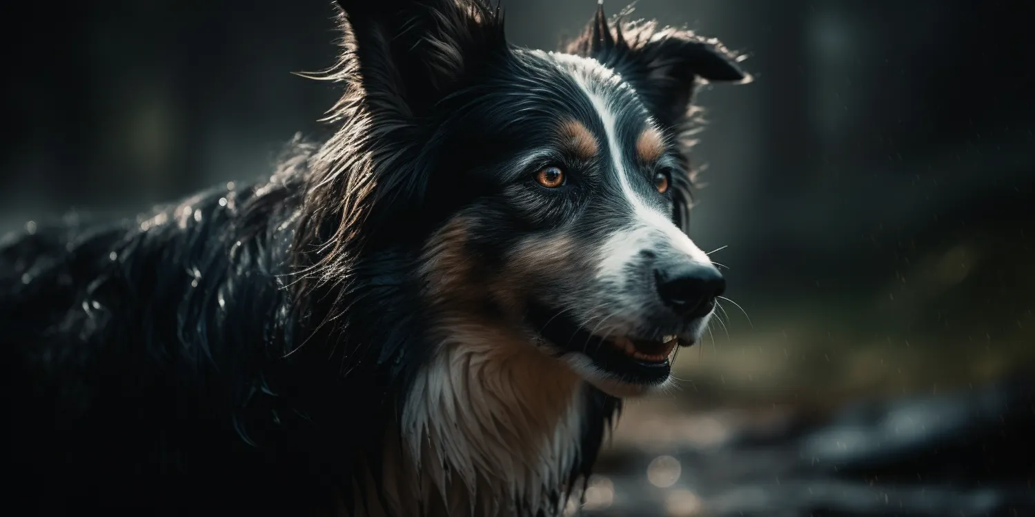 Tierkrematorium Kosten Berlin Pankow