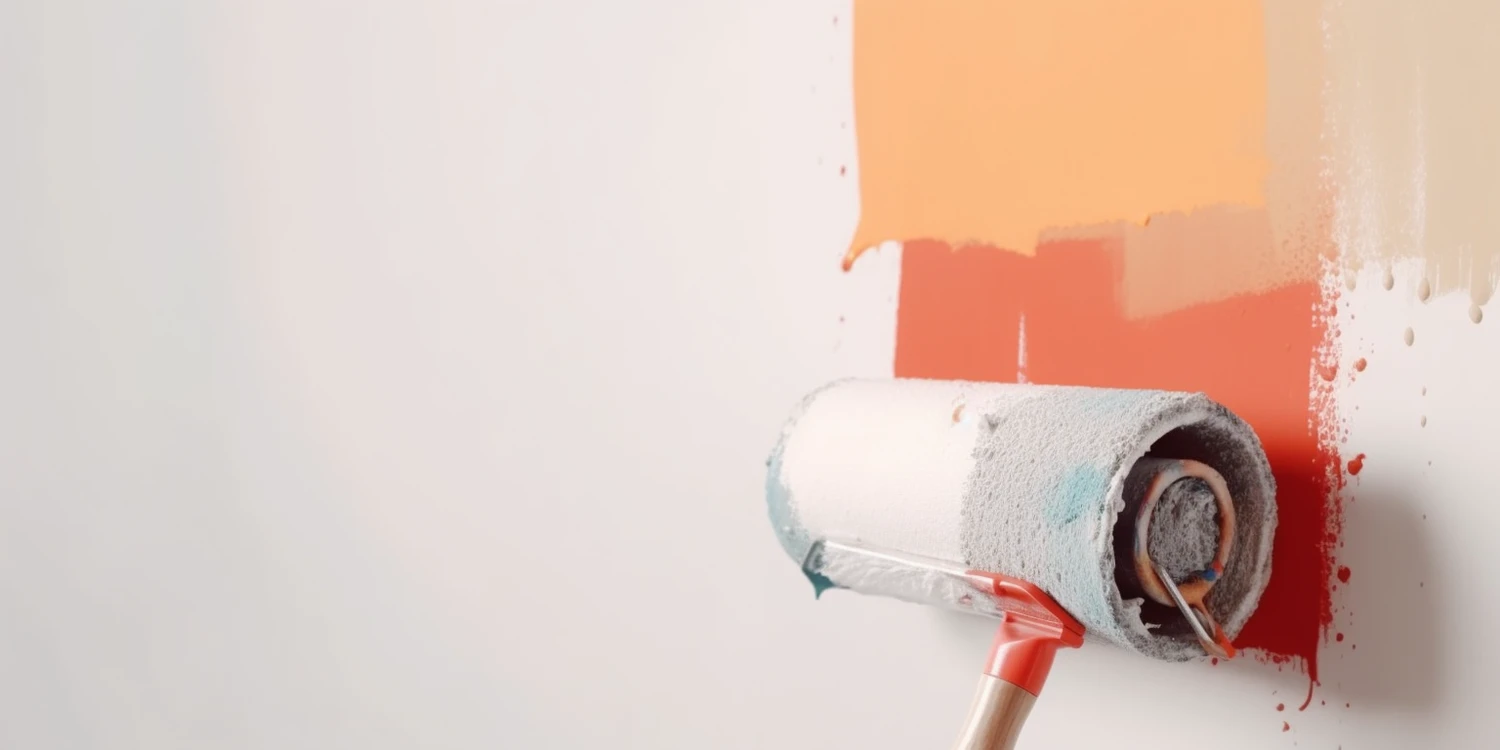 Usługi firmy remontowej korzyści