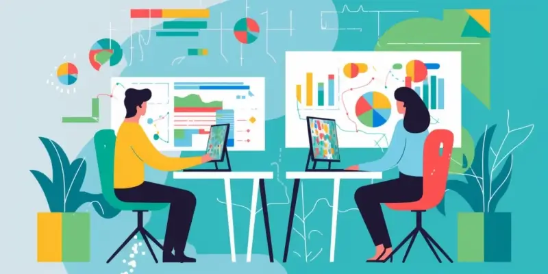 Muzea w Szczecinie za darmo