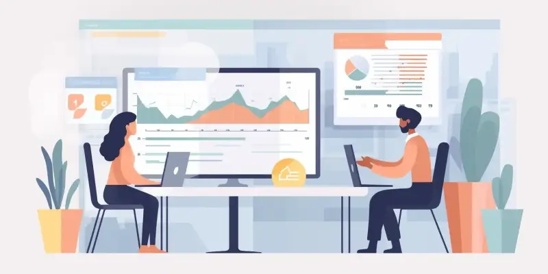 Gdzie złożyć pozew o alimenty we wrocławiu?