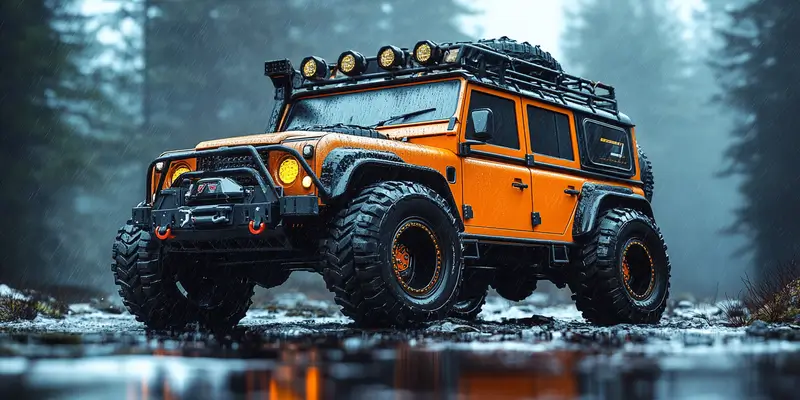 Wypalanie dpf Szczecin