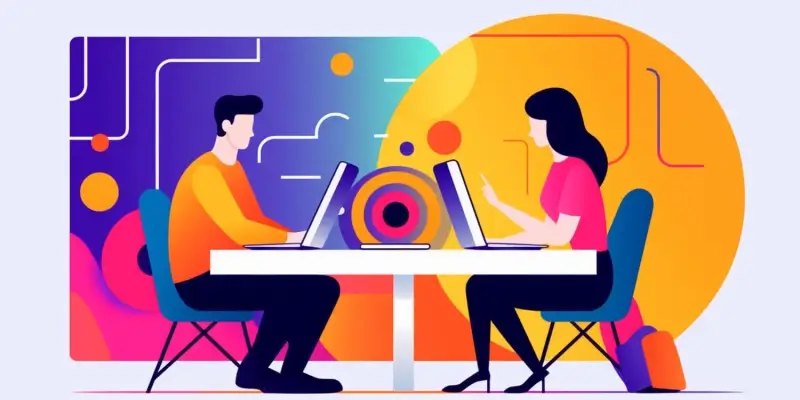 Zabiegi związane z pozycjonowaniem stron – działania SEO, zalety optymalizacji