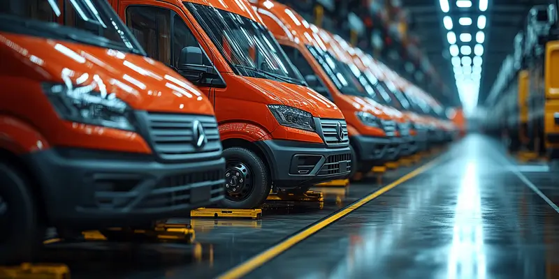 Busy do Polski z Niemiec Toruń