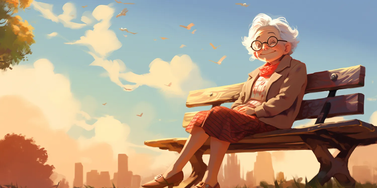 Właściwe pozycjonowanie stron internetowych