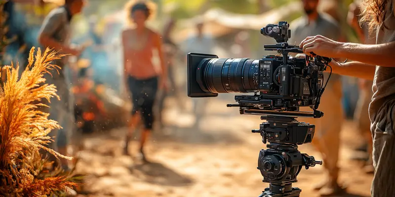 Kto opowie co wpływa na dobrze zorganizowany parki trampolin – producent?