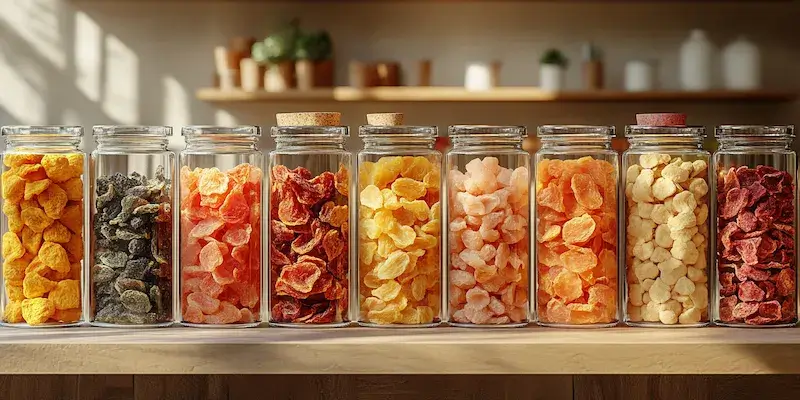 Catering dietetyczny jak jeść?