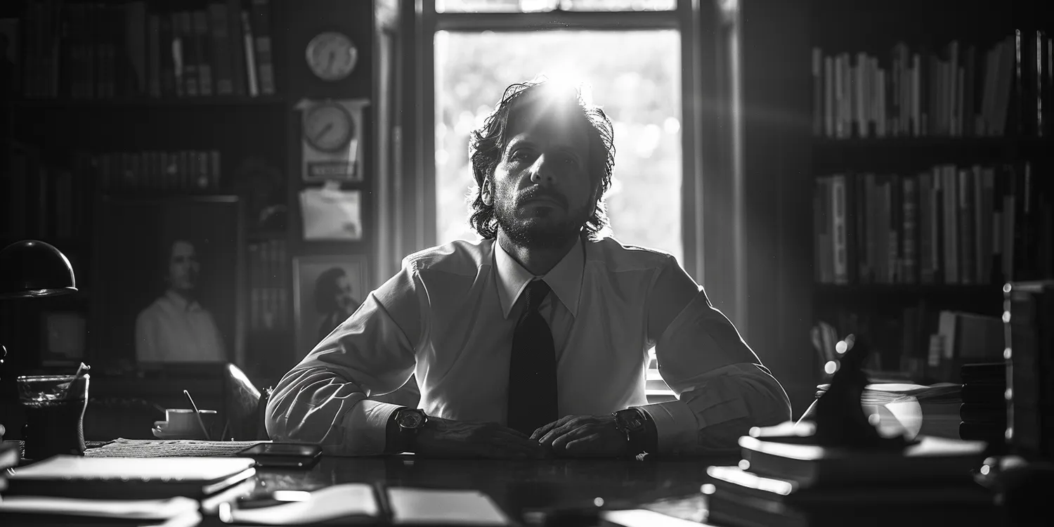 Dlaczego książki rozwijają