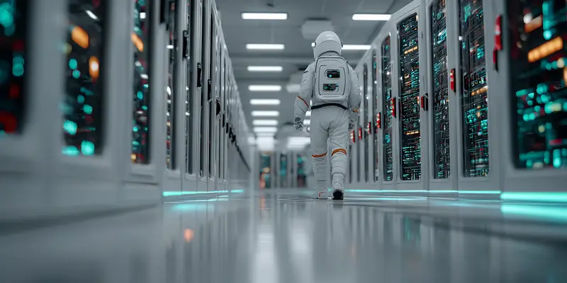 Co to takiego rekuperacja?