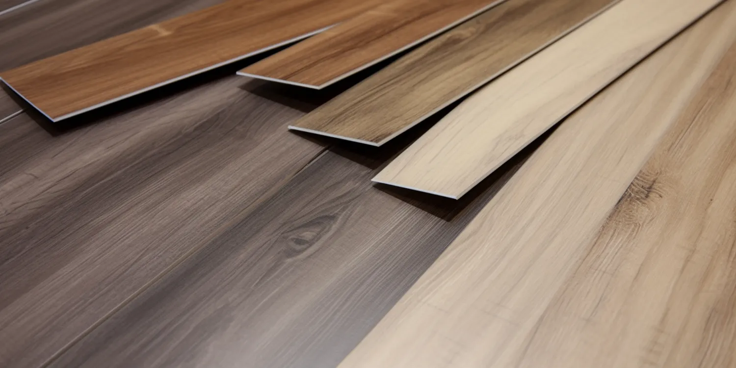 Ile kosztuje położenie wykładziny dywanowej?