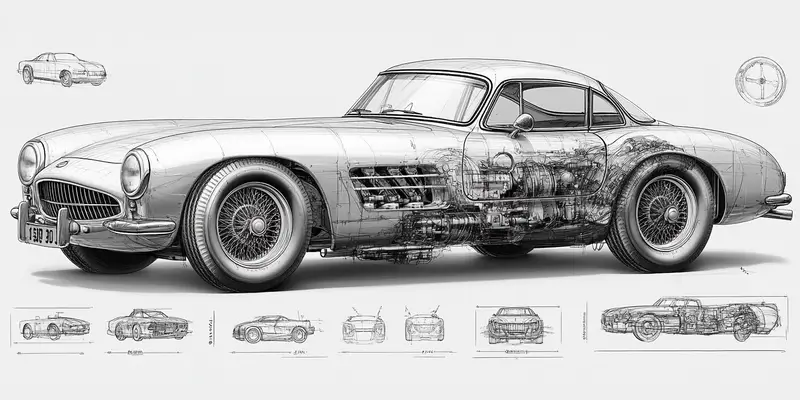 Jak napisac wniosek do sadu o alimenty?