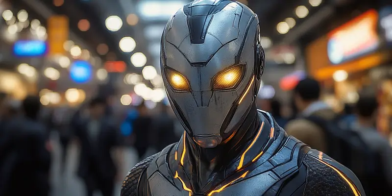 Jak uszyc kapcie dla dziecka?