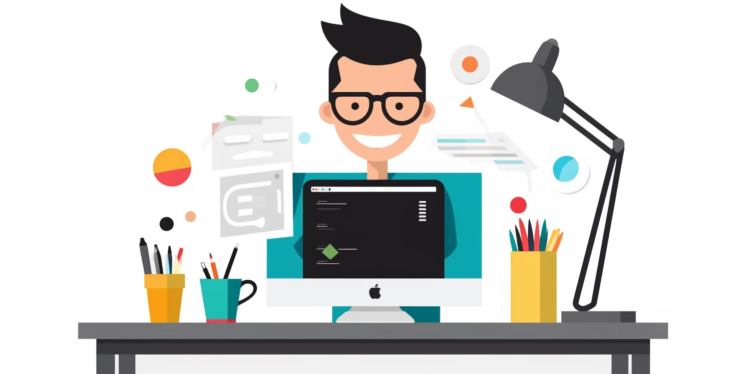 Języki obce? Warto znać!