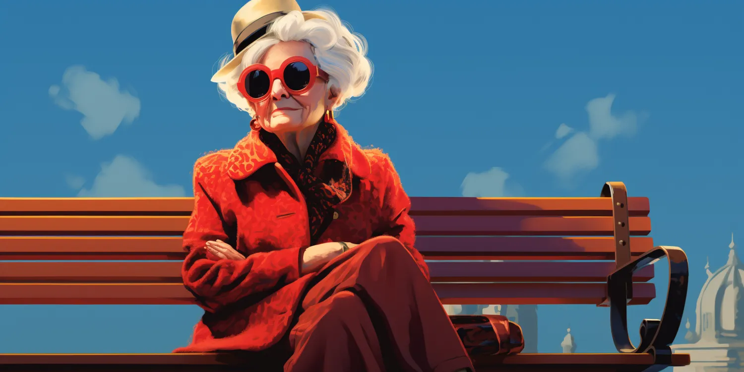 Gdzie wziąć kartony do przeprowadzki?