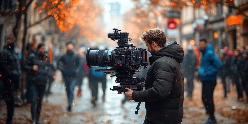 Pozycjonowanie stron – krótki poradnik dla początkującego