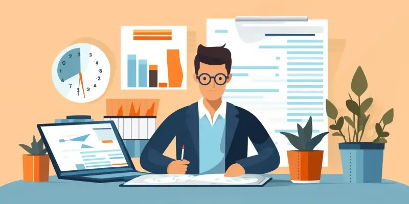 Jak wybrać najlepszą szkołę językową?