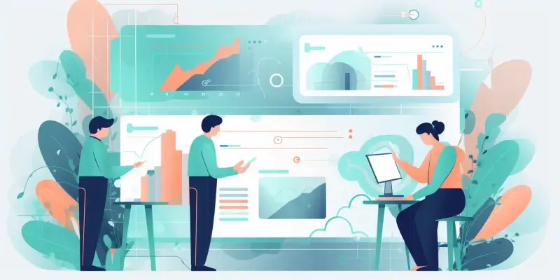 Projektowanie maszyn Bielsko-Biała