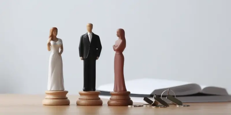 Online porady prawne