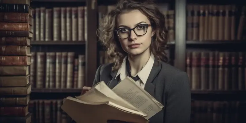 Prawo pracy porady prawne online