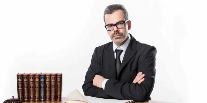 Radca prawny porady online