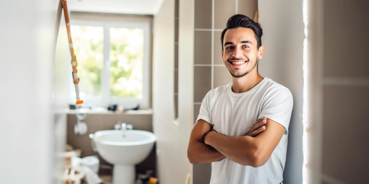 Remont kuchni Szczecin