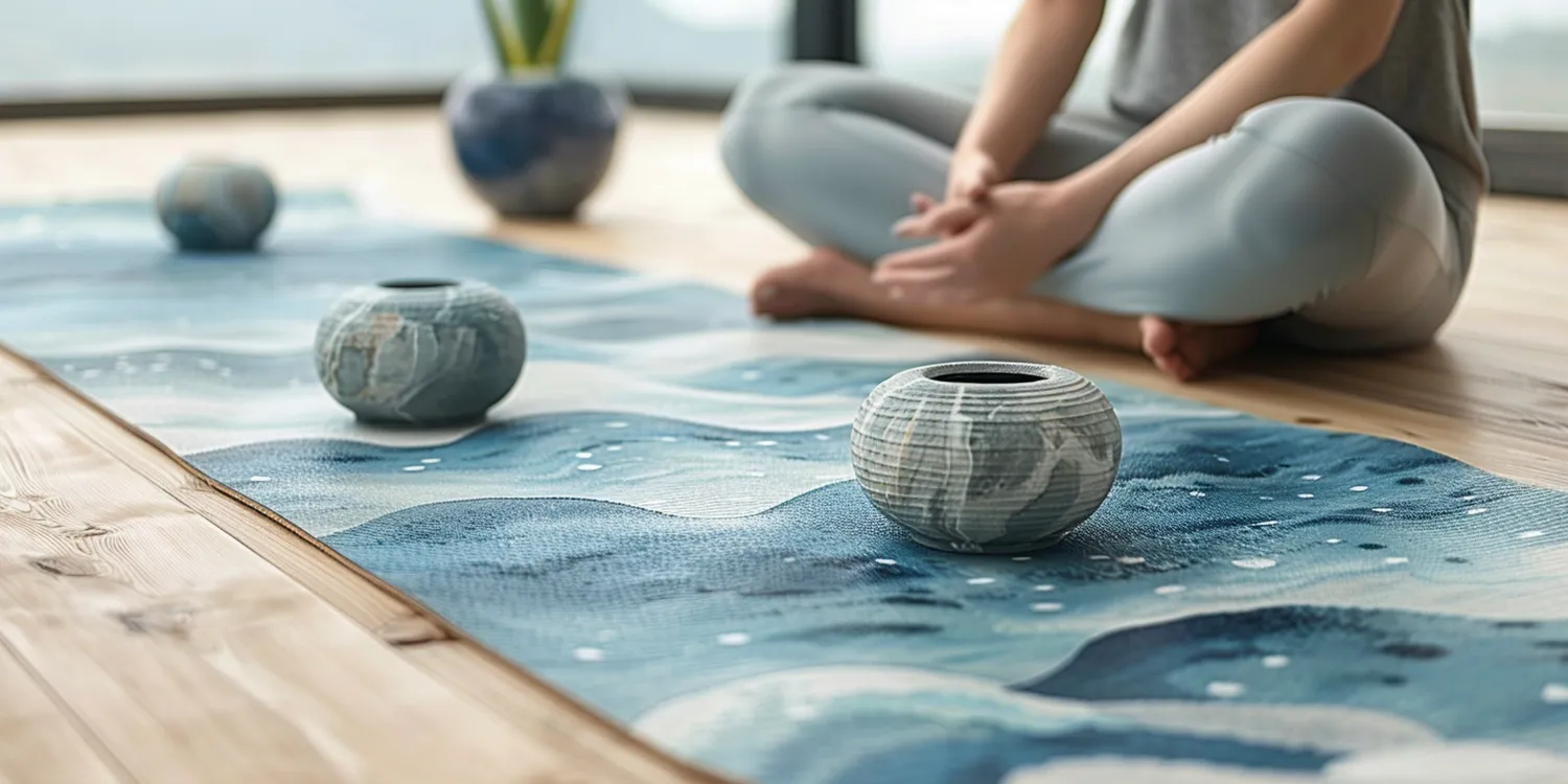 Skąd pochodzi joga?