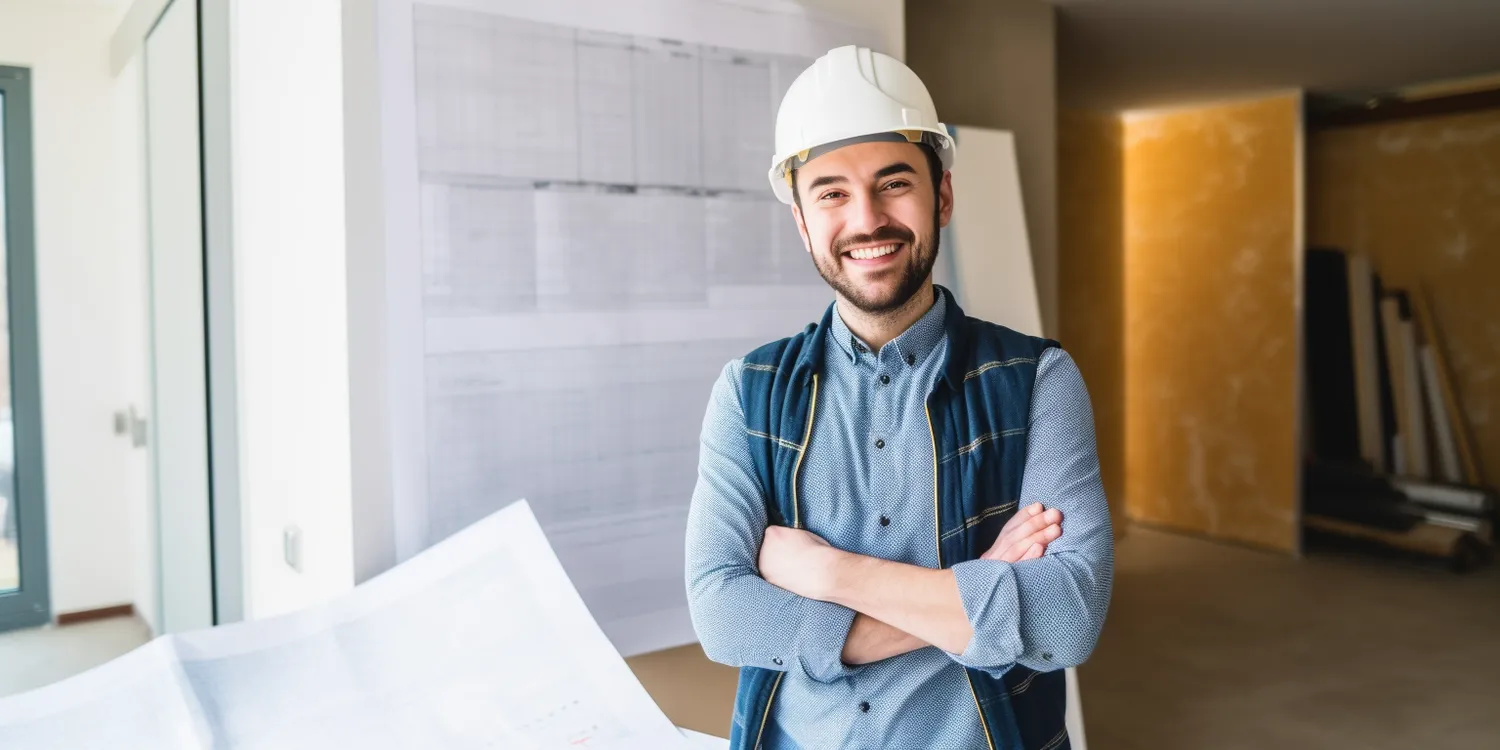 Wykończenie mieszkania pod klucz Szczecin cena