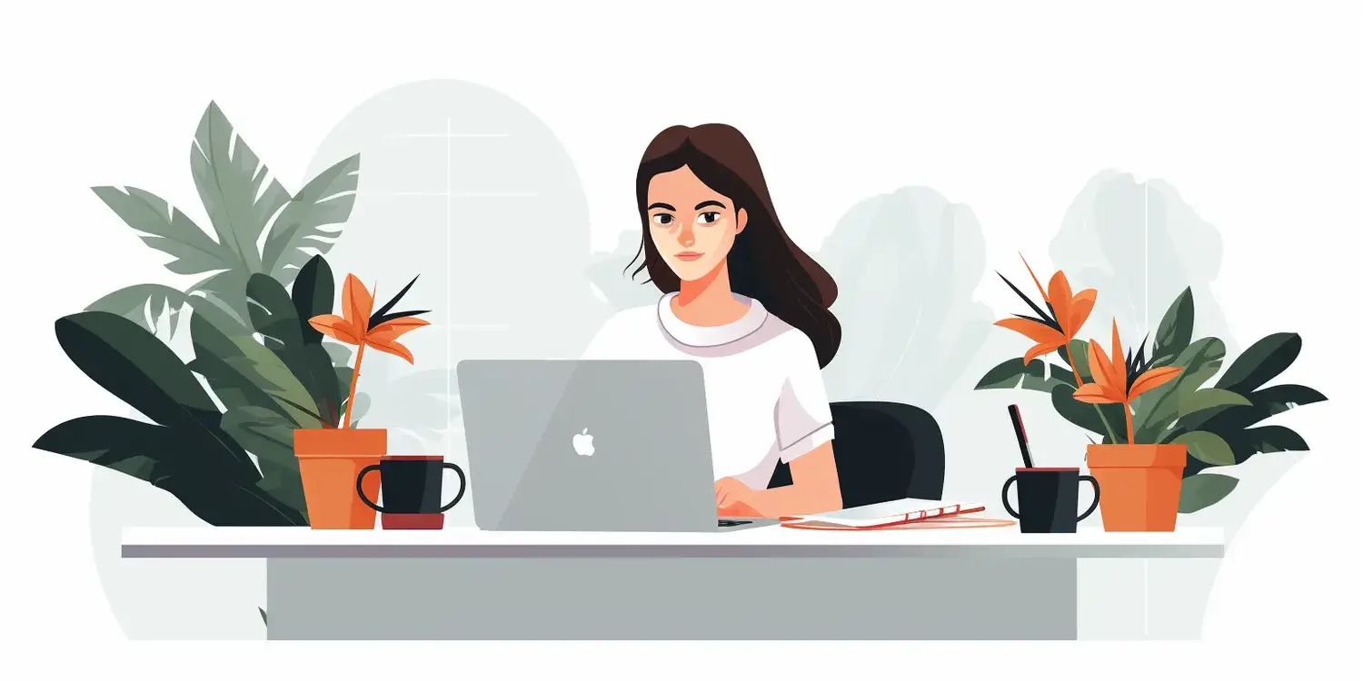 Jak się nazywają części trampoliny?