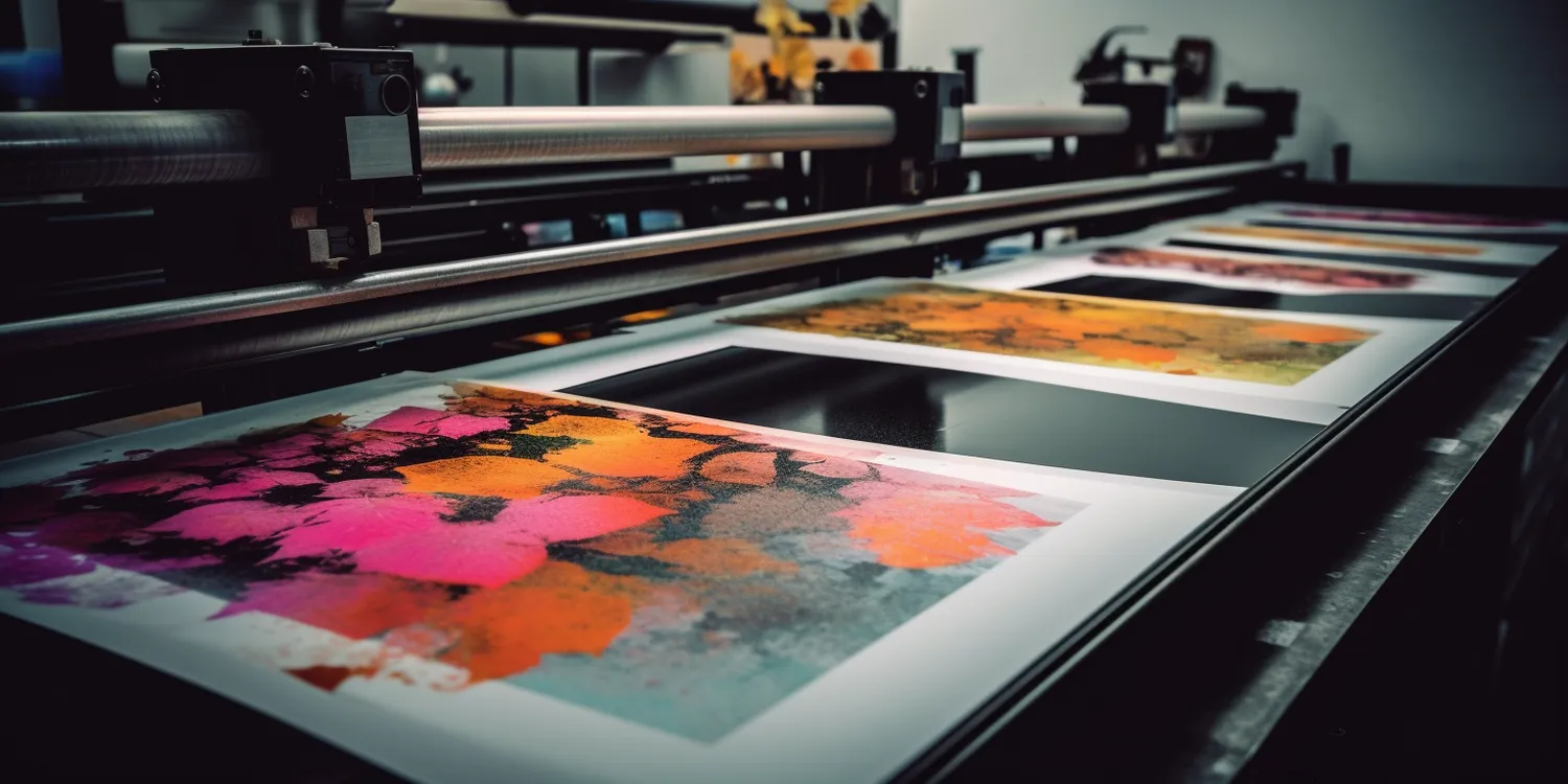 Budowa maszyn konstruktor