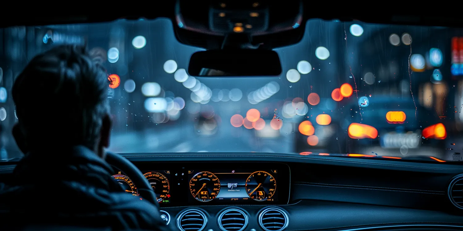 Bus do Polski z Niemiec Grudziądz