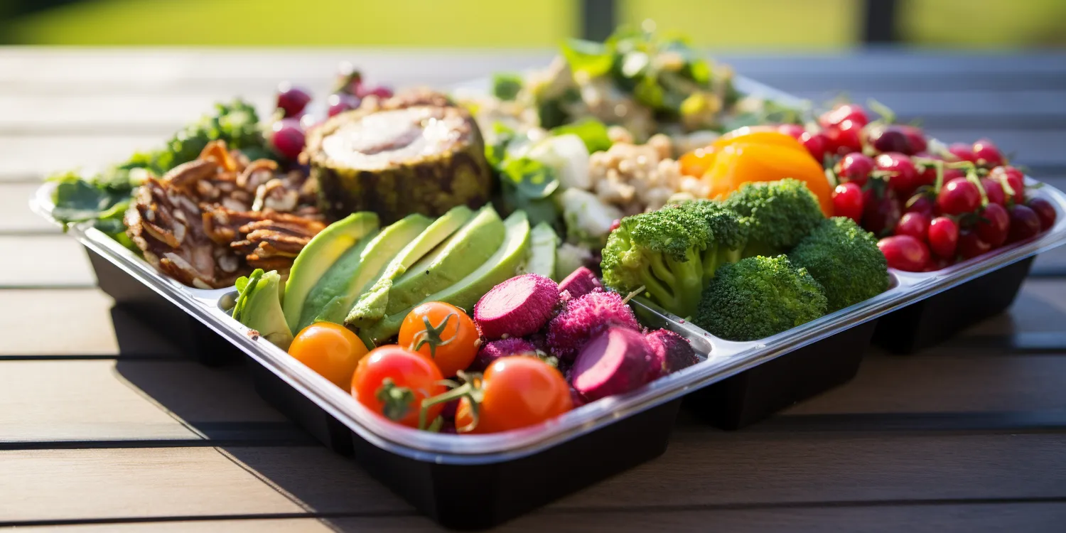 Catering dietetyczny jaka stawkaVATt?