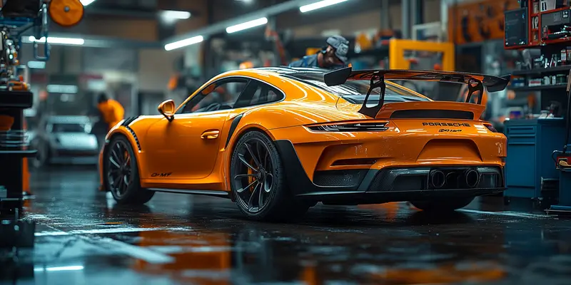 Zamawiając park trampolin od producenta można liczyć na długofalową współpracę