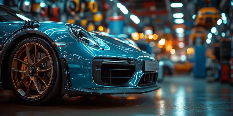 Kto powinien pomyśleć o kursach językowych?