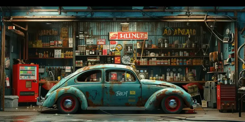 Inwestując w swój biznes – parki trampolin producent pomoże rozwinąć skrzydła