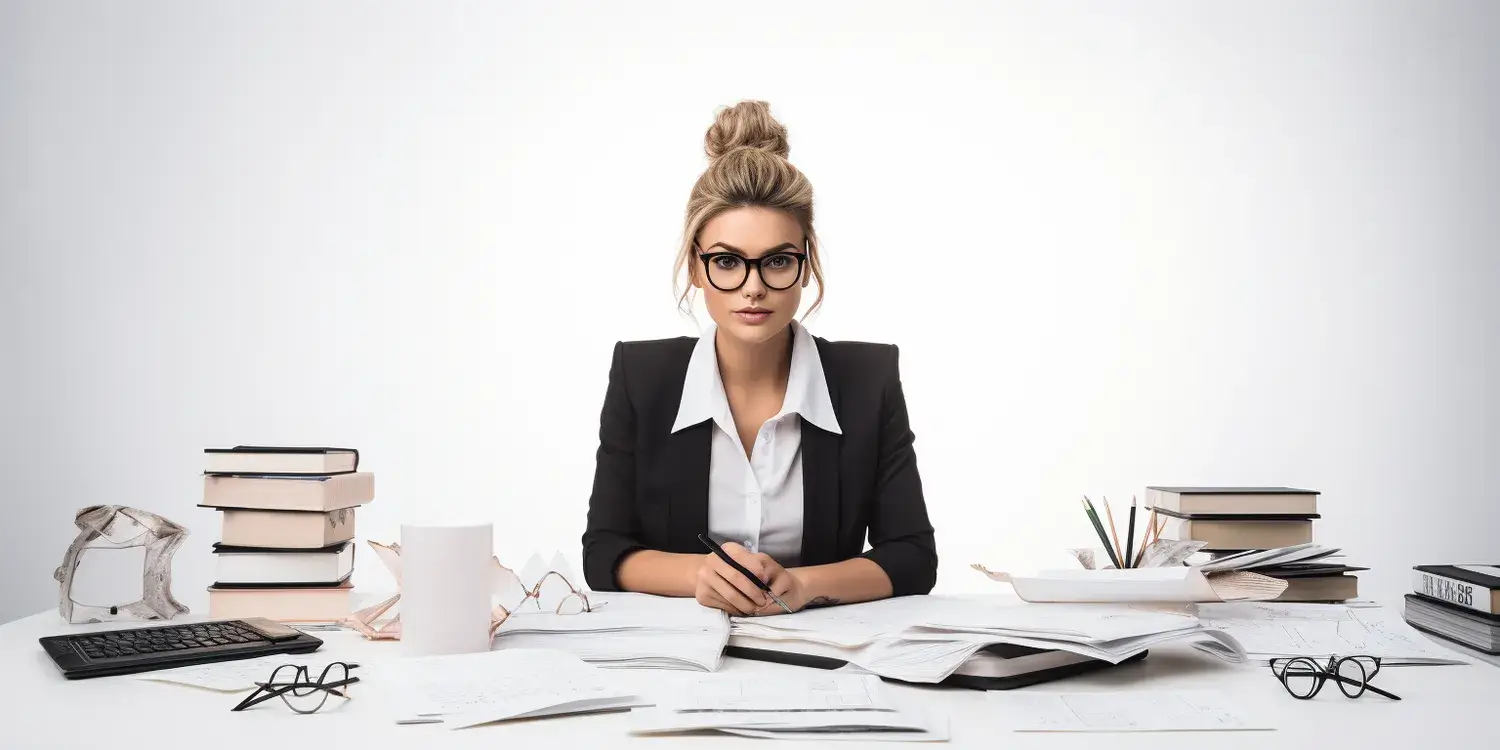 Pomysł na biznes – park trampolin i producent jako największe wsparcie