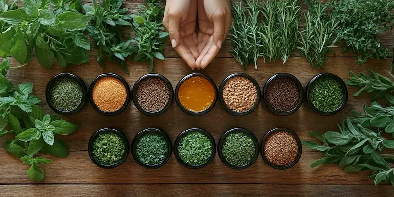 Czego warto się dowiedzieć przed nabyciem trampoliny?