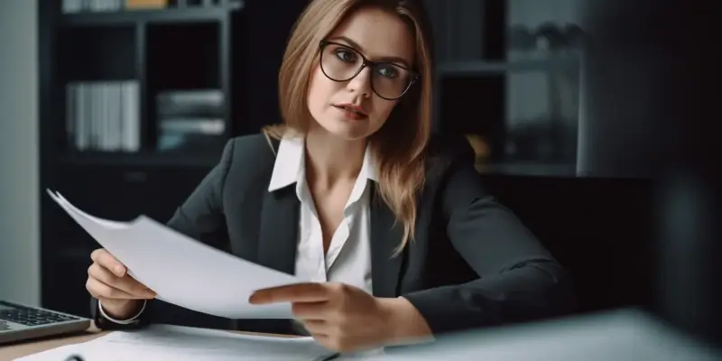 Odpoczynek od pracy – gdzie spędzić beztroski urlop?