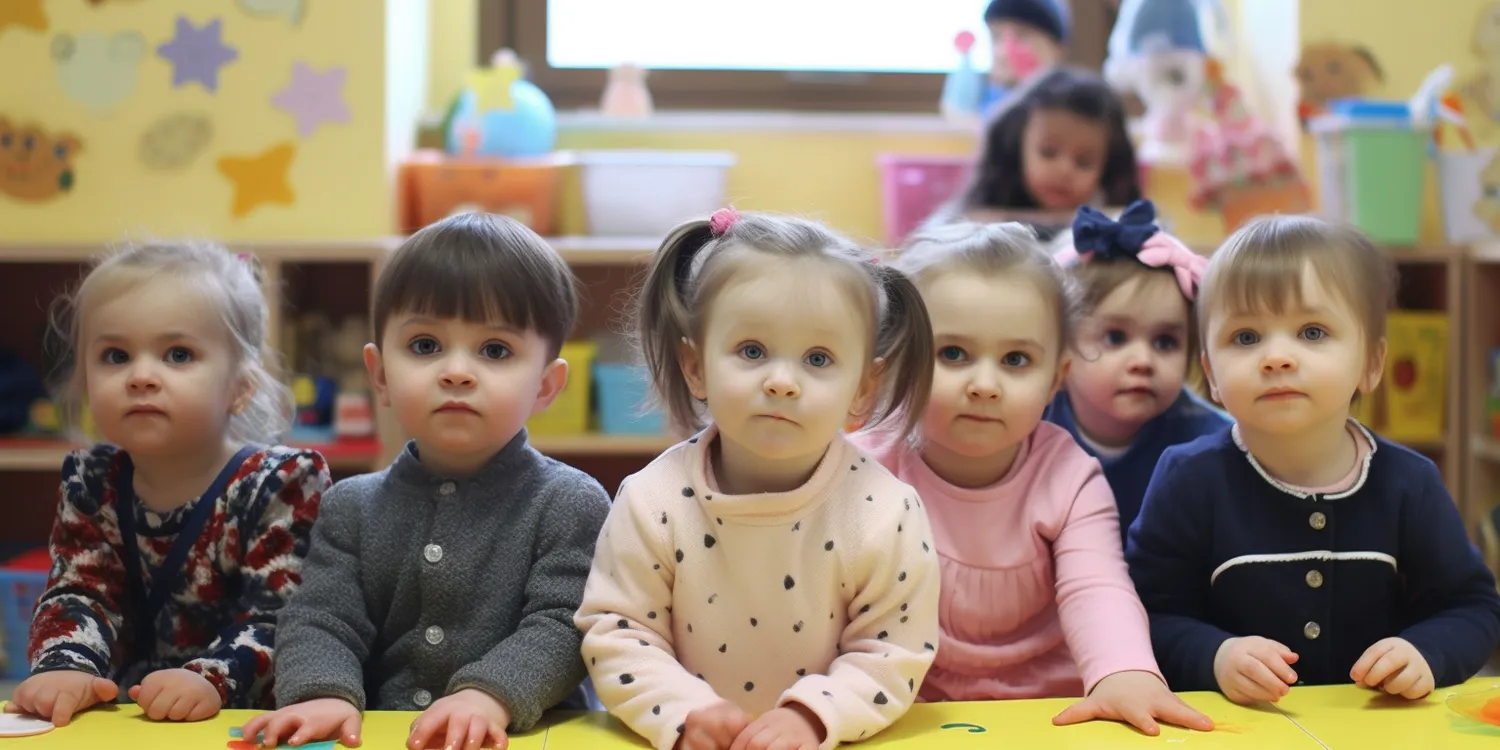 Dotacja na przedszkole niepubliczne