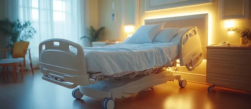 Kapcie dziecięce barefoot