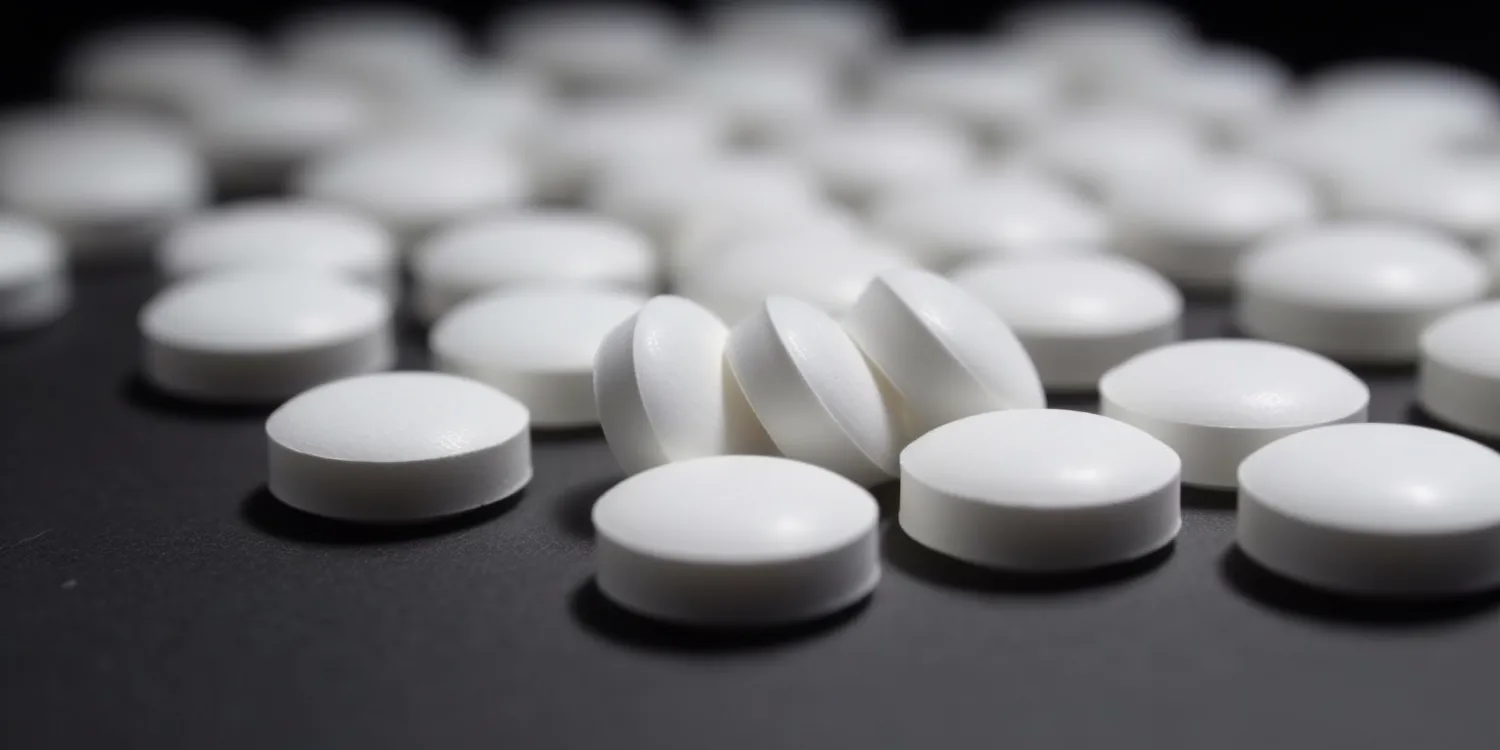 Biuro patentowe Poznań