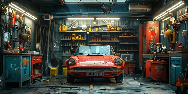 Pięć powodów, dla których warto postawić na kostkę brukową