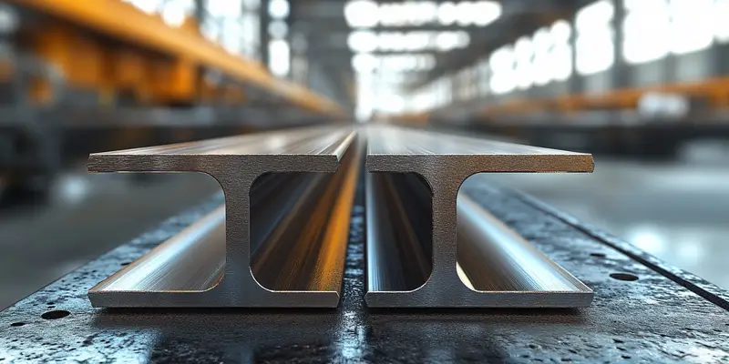 Stal nierdzewna jak sprawdzić?