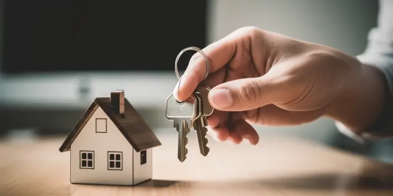 Ile bierze pomoc drogowa?