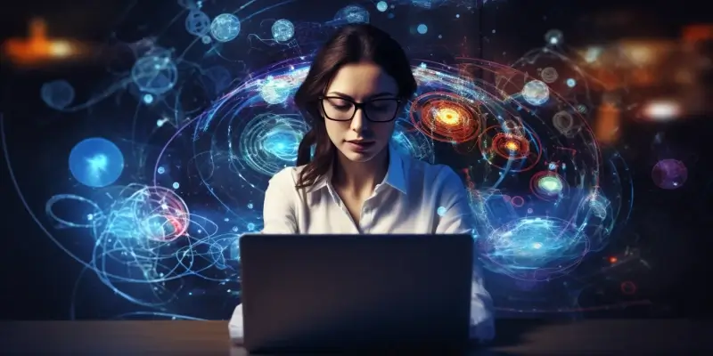 Pozycjonowanie Google ile kosztuje?