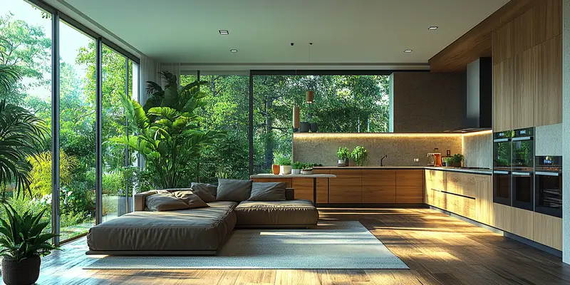 Place zabaw wyposażenie