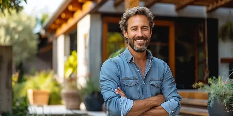 Inwestowanie w nieruchomości – prosty sposób na wzbogacenie