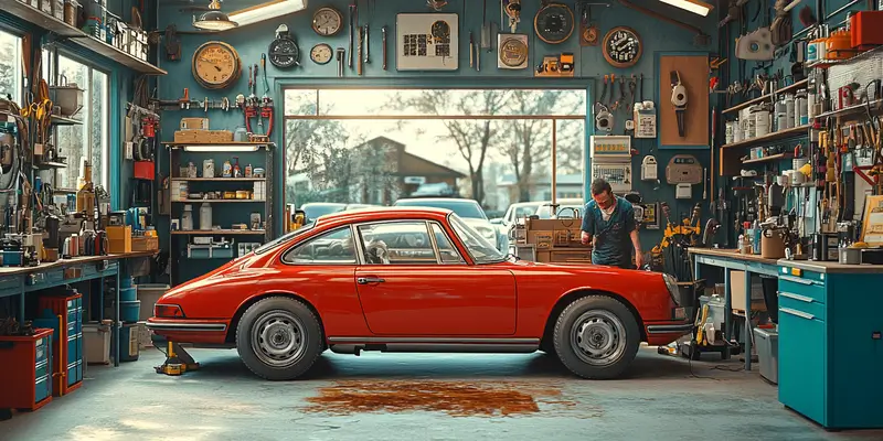 Jak otworzyc catering dietetyczny?