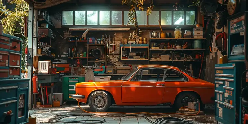 Jak otworzyć własny zakład pogrzebowy?