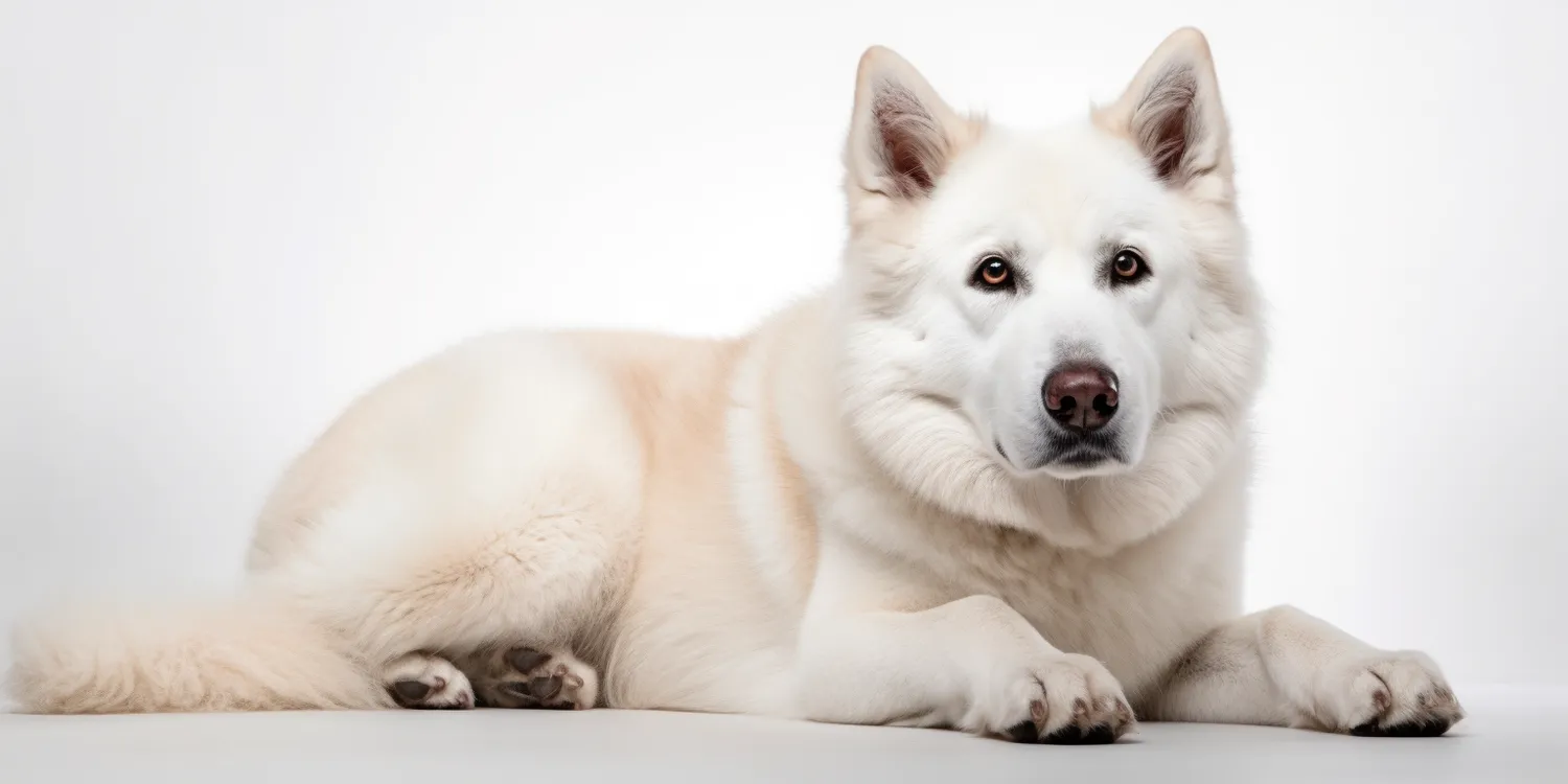 Jak godnie pochować psa?