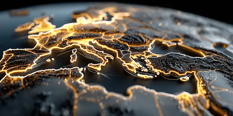 Co to jest hosting strony internetowej?